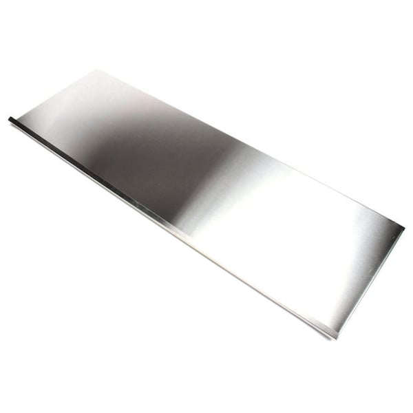 Randell Only 41.5 9030K-7 T07-005 Lid RP LID042 - main